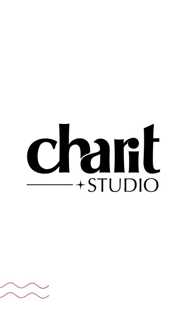 Instagram post from charitstudio. This post is in position 3.