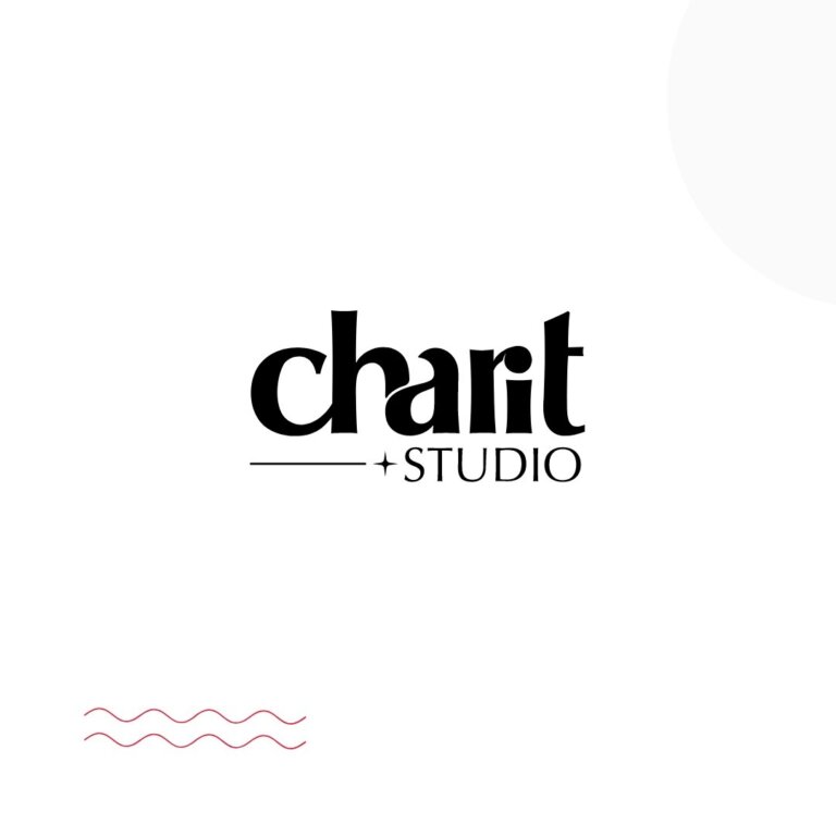 Instagram post from charitstudio. This post is in position 3.