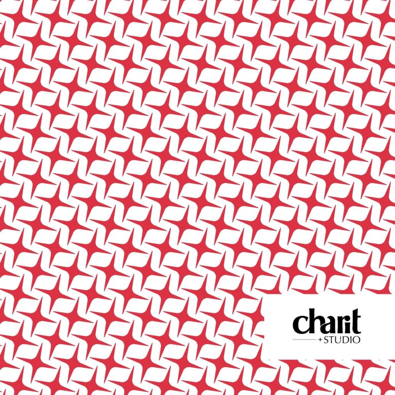 Instagram post from charitstudio. This post is in position 2.