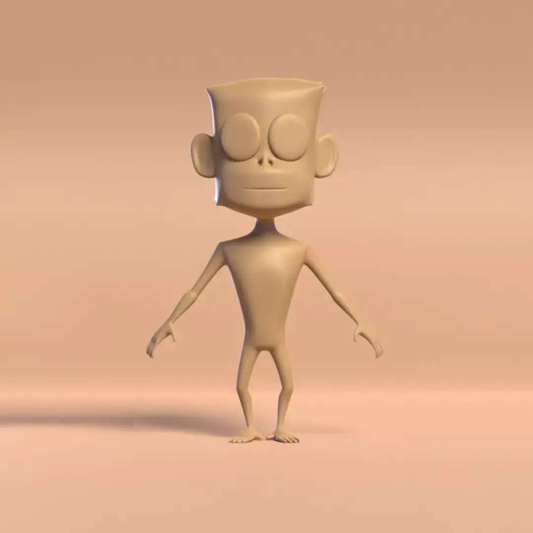 Charit_Flying_Monkey_05