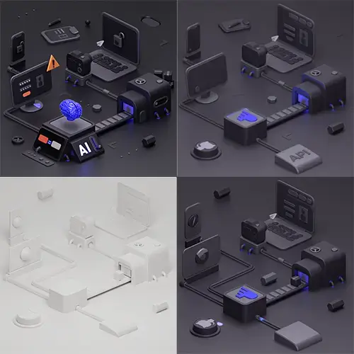 Charit_Isometric_UI
