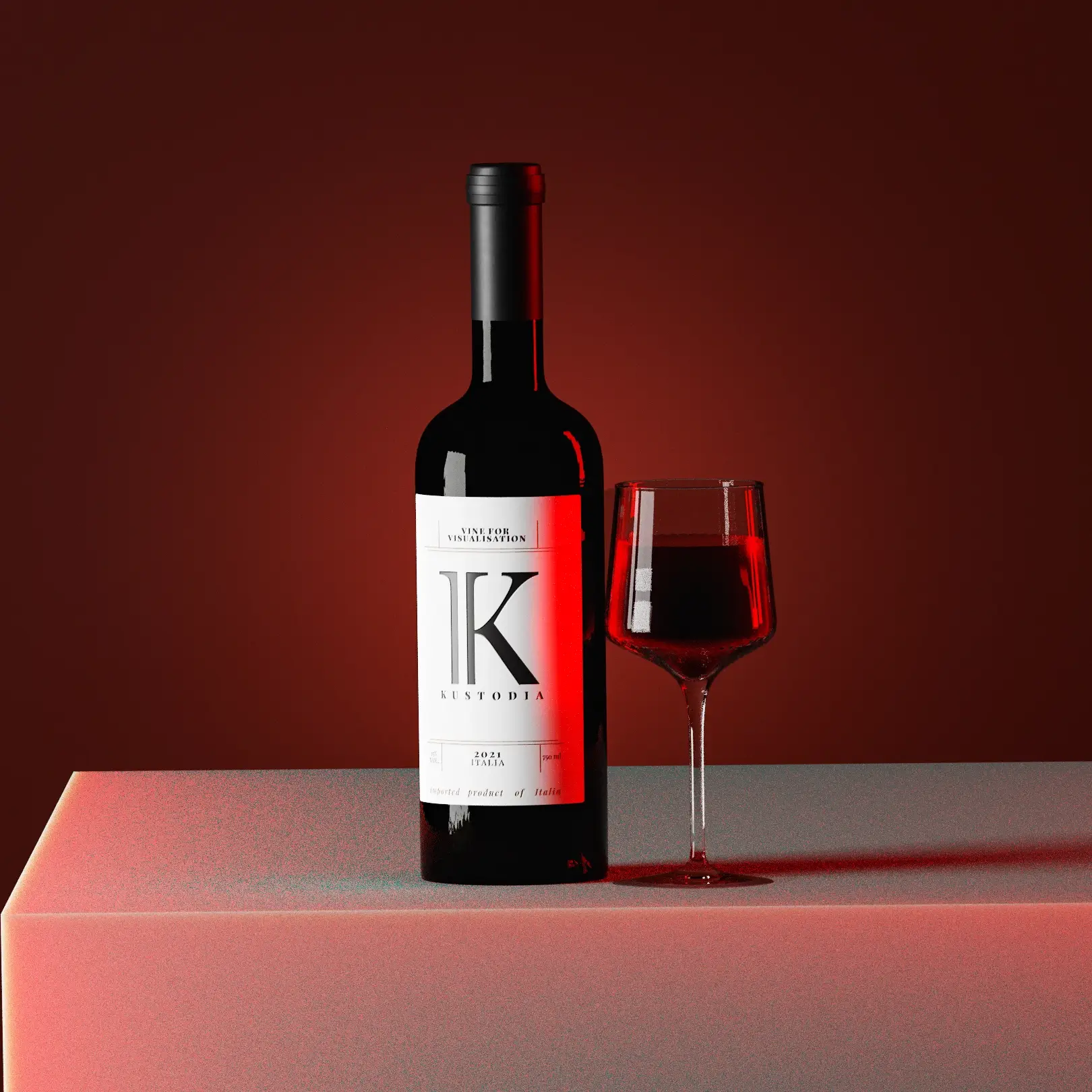 Charit_Product_renders_01