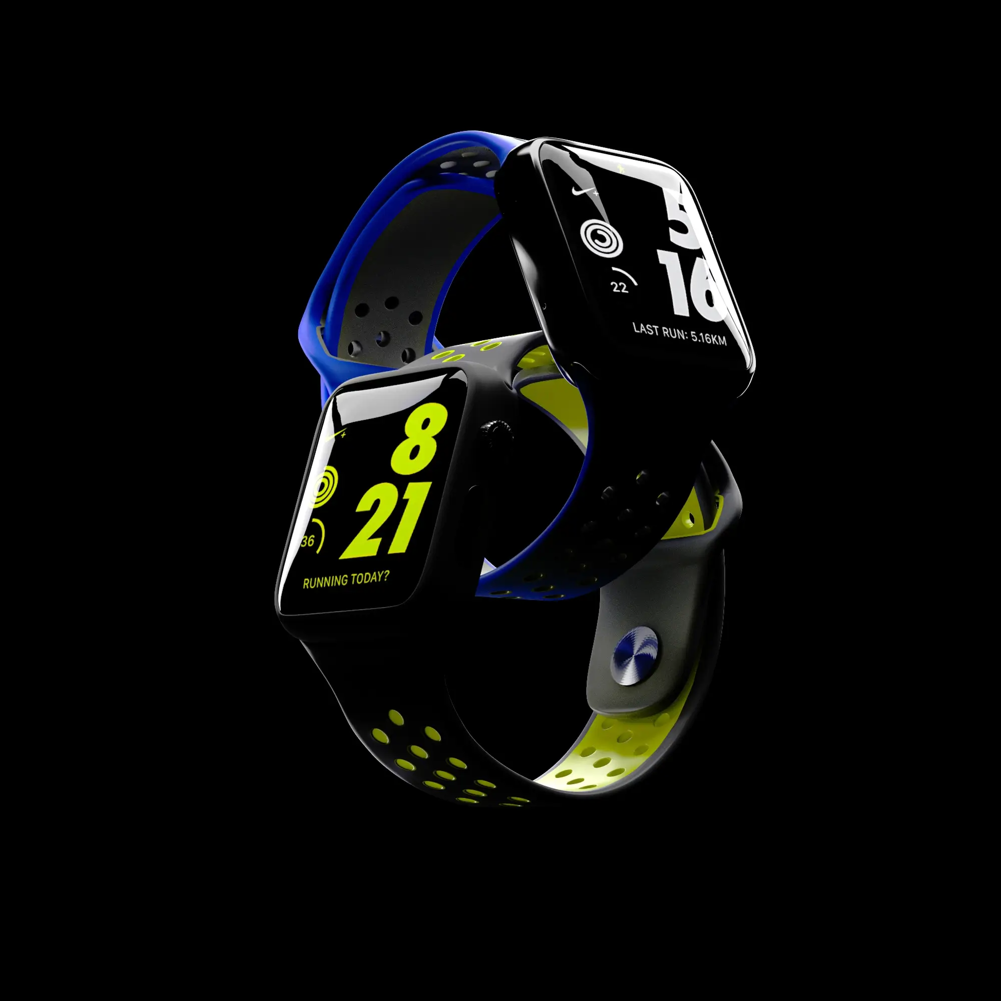 Charit_Product_renders_02