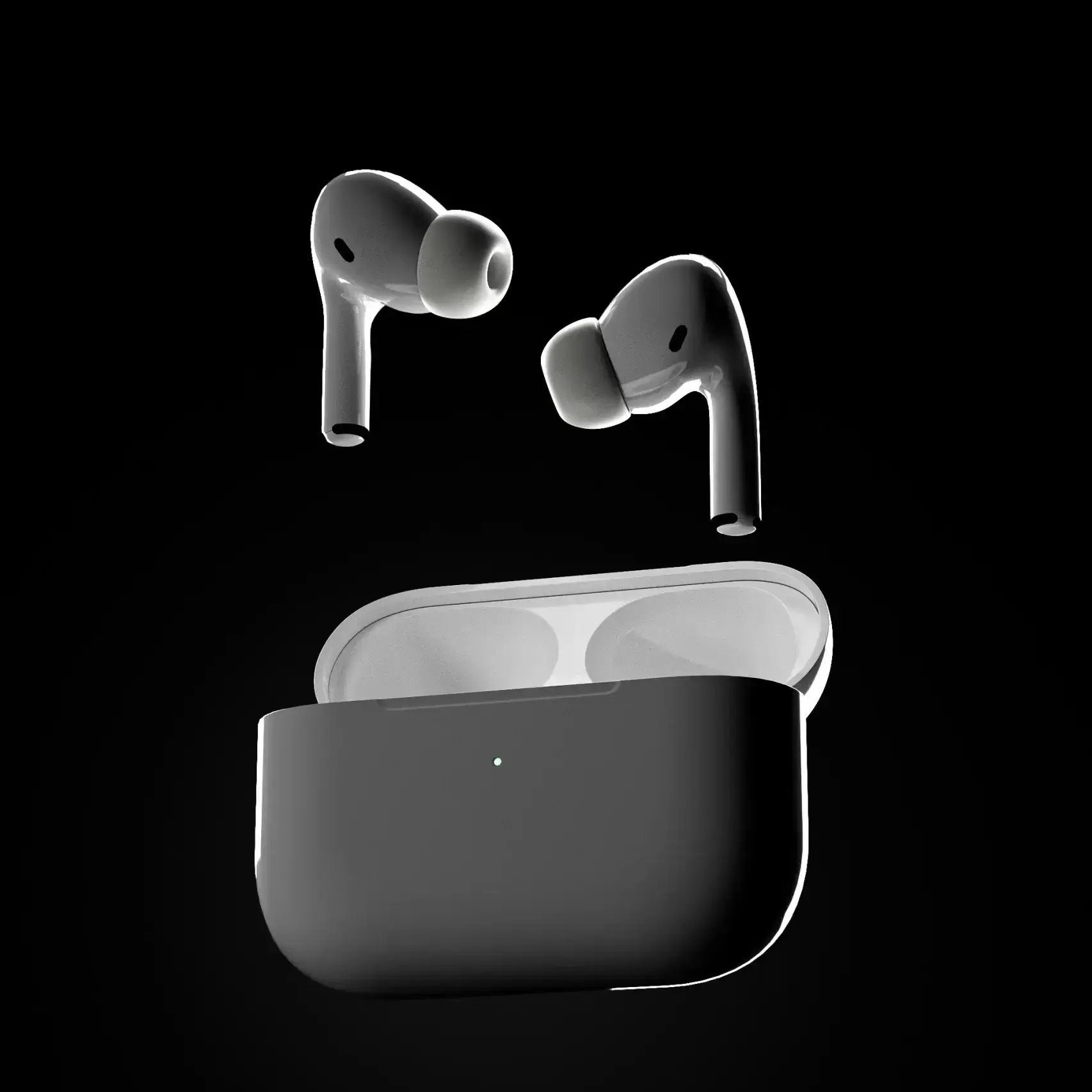 Charit_Product_renders_03