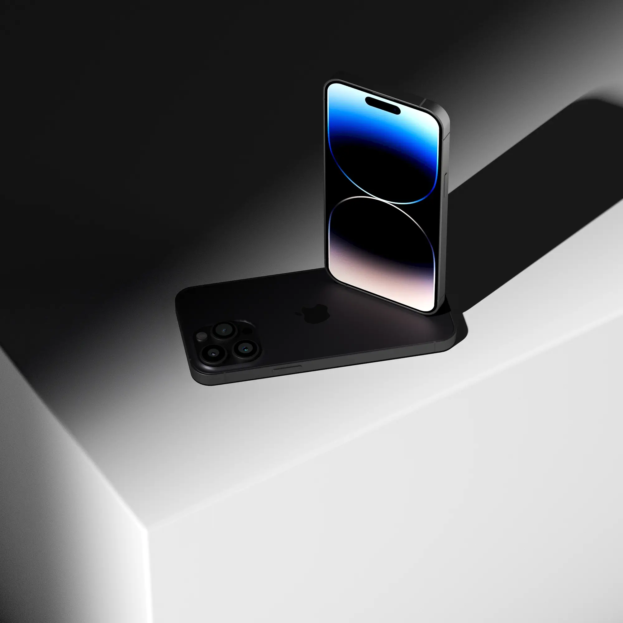 Charit_Product_renders_06