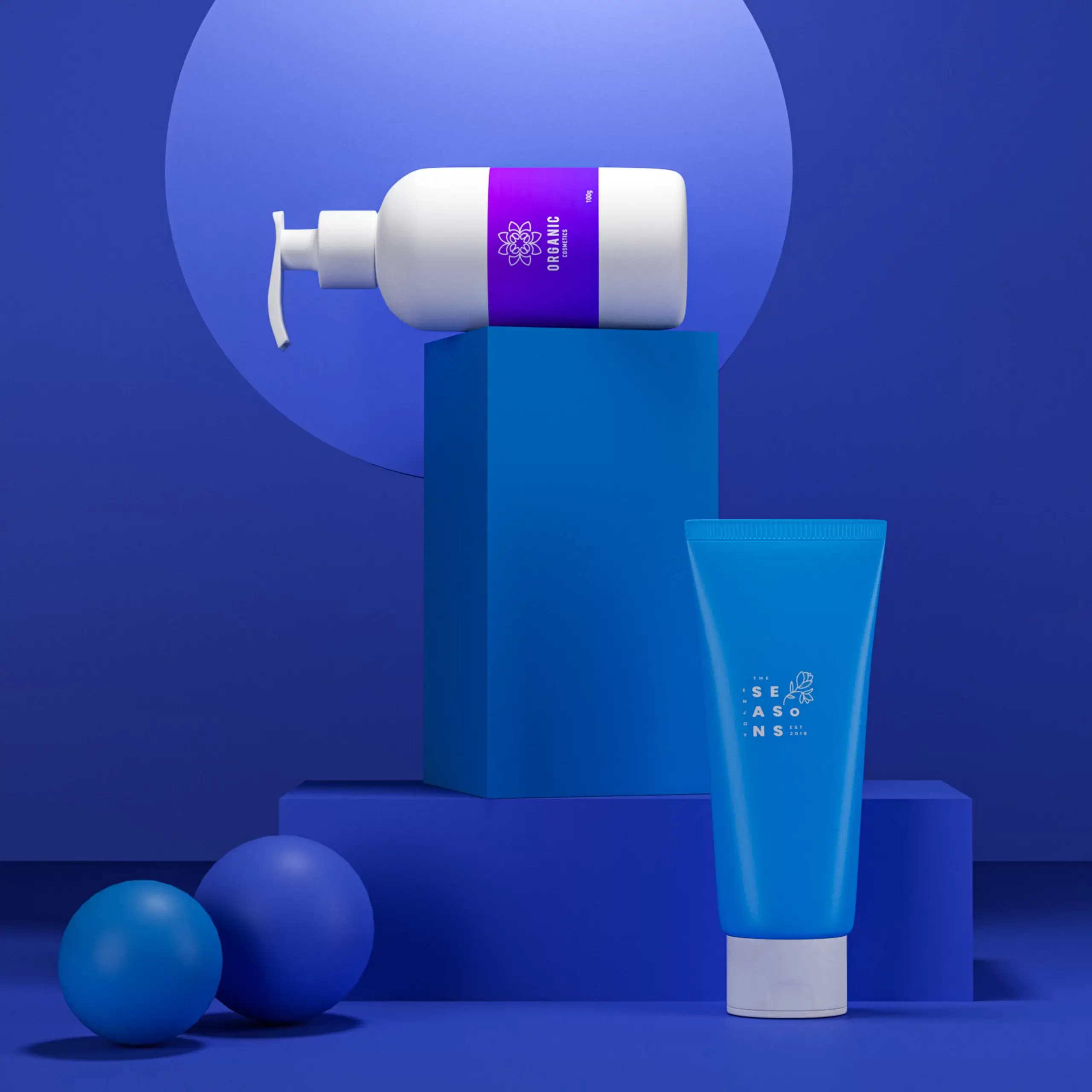 Charit_Product_renders_11