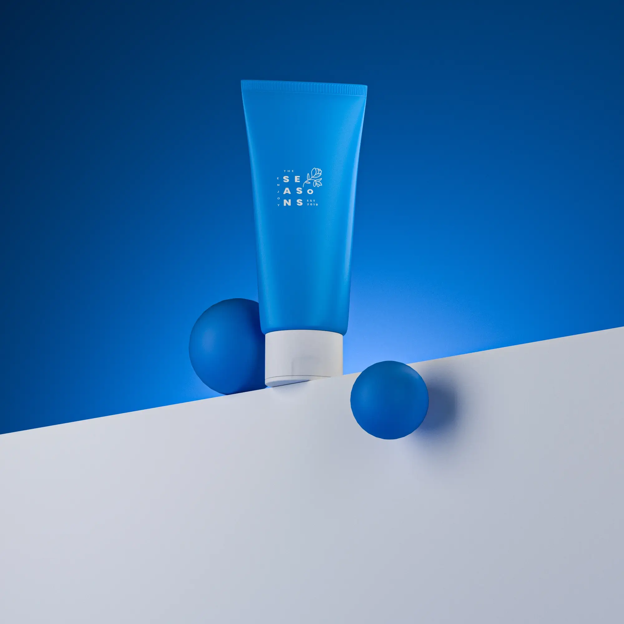 Charit_Product_renders_12