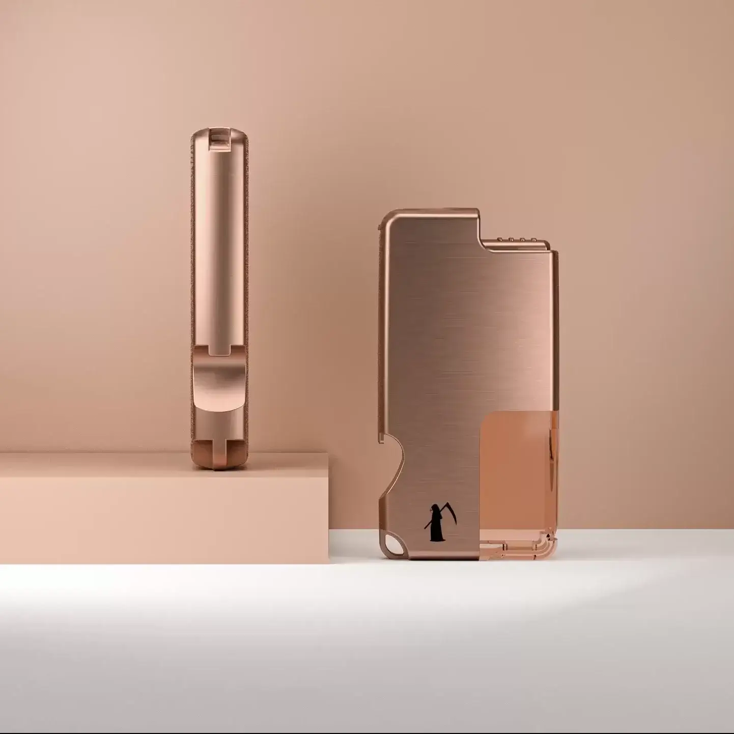 Charit_Product_renders_13