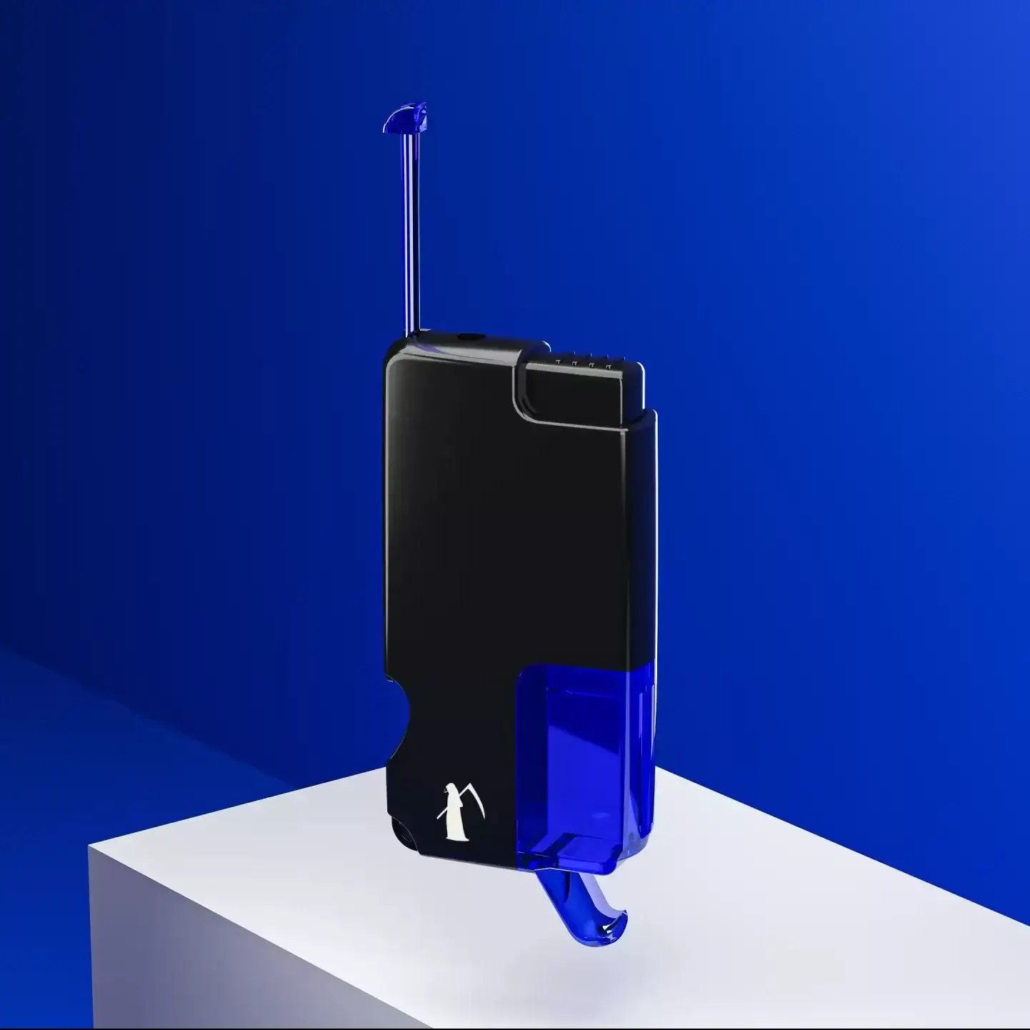 Charit_Product_renders_17