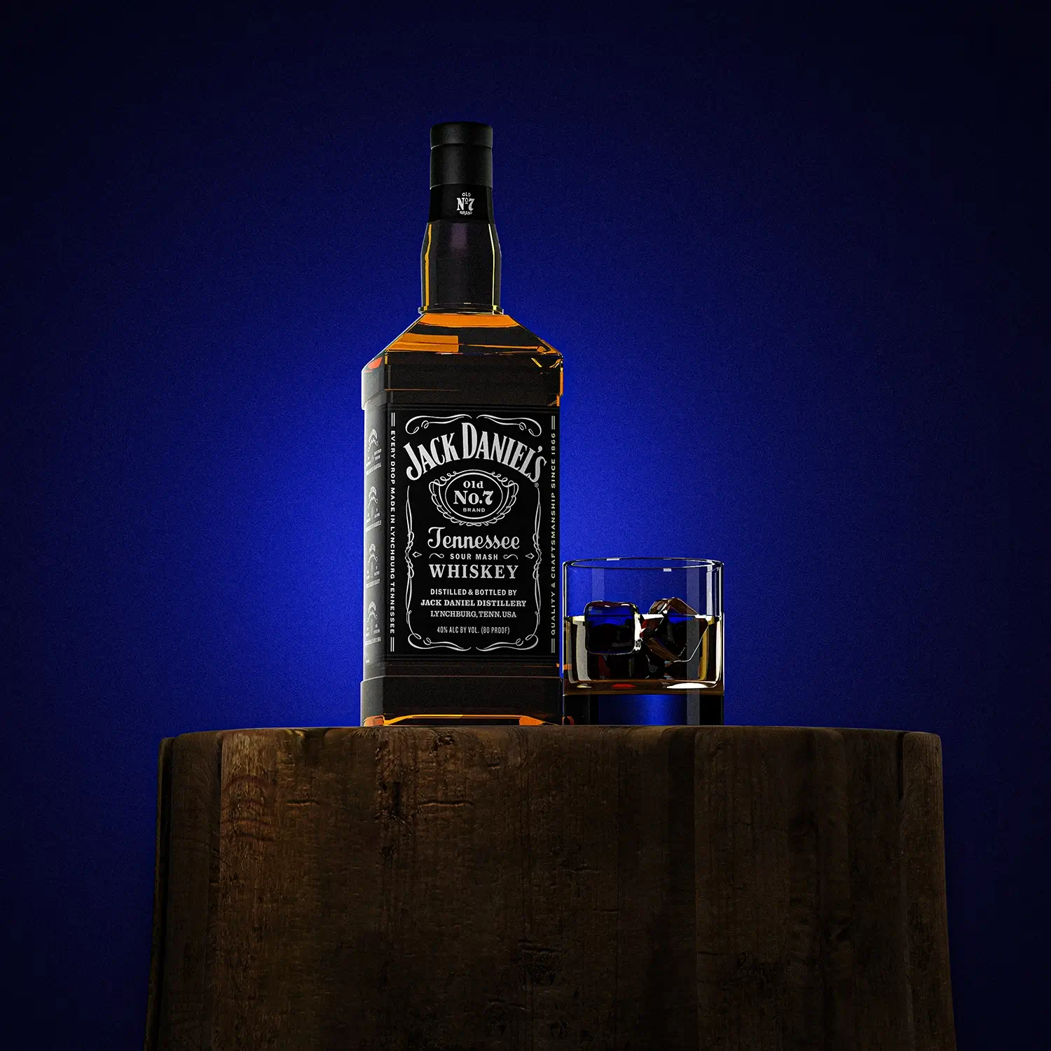 Charit_Product_renders_20